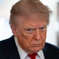 Hitno! Tramp je upravo doneo odluku koja menja sve! U trenutku potpune eskalcije stiglo novo naređenje američkoj vojsci