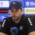 Pančevci dočekuju tim iz Lučana: Radomir Koković: "Dolazi nam najiskusnija ekipa u Superligi"