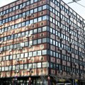 Pozitivna ocena za Fond PIO: Državni revizori potvrdili usklađenost finansijskih izveštaja sa propisima