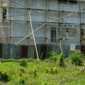 Kupili ste kuću, a onda stigao hladan tuš: Ovi „crni kvadrati“ mogu da vam naprave pakao! Evo šta morate da proverite pre nego…
