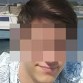 Tužan kraj potrage u Baru: Georgij pronađen mrtav!