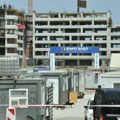 Rekord za EXPO 2027: Učešće potvrdila 141 država, pojedini paviljoni gotovi pre decembra