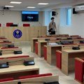 Sednica Skupštine opštine Ivanjica nije održana zbog nedostatka kvoruma (VIDEO)