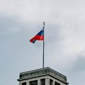 Američki fond za ljudska prava proglašen nepoželjnim u Rusiji