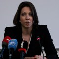 Besplatni dermatološki pregledi u više sredina na Kosmetu
