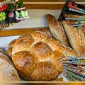 Projekat "Sigurna hrana ili samo dobra reklama?" (9)
