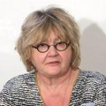 Rada Trajković: Nadam se da je Vučićeva izjava o promeni toka Ibra deo predizborne kampanje