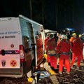 Momenat nepažnje ga odveo pravo u smrt: Planinarenje na Triglavu se završilo tragedijom