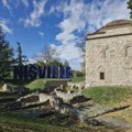 Izložba fotografija posvećena džez festivalu Nišvil od sutra u niškoj Tvrđavi