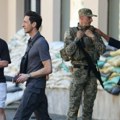 Popularni glumci sele se na hrvatsku obalu: Evo koliko će trajati snimanje novog filma FOTO