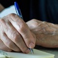 Noćni čuvar rešio zadatak koji je decenijama mučio naučnike: Ovako je Avraham postao matematički genije sa 63 godine