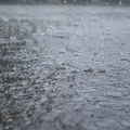 Tragedija u Mumbaju: Klizište zatrpalo kuće, najmanje sedam mrtvih