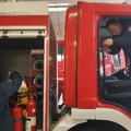 Građani najviše veruju vatrogascima, tužilaštvo bez ijednog glasa