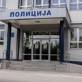 Zaplenjena droga u Smederevu: Policija pronašla 660 grama marihuane