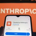 Prihodi Antropika 14 puta veći nego prošle godine
