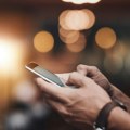 Brojevi mobilnih telefona najmanje trojice britanski ministara objavljeni onlajn
