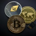Bitkoin porastao za jedan odsto na 55.400 evra, itirijum stagnira na oko 1.640 evra