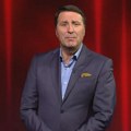 RTS najavio promenu u "Superpoteri": "Ko je dovoljno hrabar da zauzme praznu stolicu?"