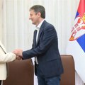 Dom zdravlja u Batajnici će biti tri puta veći: Rekonstrukcija će koštati milijardu i sedam miliona dinaraa