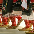 Bogata aktivnost KUD „Branislav Nušić” u Đurđevu: Svako četvrto dete igra folklor