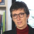 Maja Sever o pismu Bratine: Odakle ideja da se piše novom vlasniku?