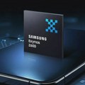 Exynos 2700 nadmašio Snapdragon 8 Elite Gen 6 Pro na testovima