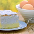Patrijarh Pavle je voleo ovaj starinski kolač: Jednostavan recept za poslasticu kojoj je teško odoleti