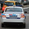 Човеку испред кафане на Палилули зарио нож у груди! Оптужница против мушкарца због покушаја убиства