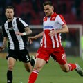 Poznate cene ulaznica za derbi Zvezda – Partizan