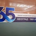 Vučić priredio večeru povodom obeležavanja 65 godina od Prve konferencije Nasvrstanih