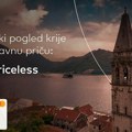 Ako planirate putovanje u Crnu Goru, otkrijte Boku iz sasvim novog ugla