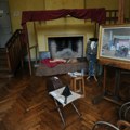Iz muzeja Renoara na jugu Francuske ukradene najmanje četiri slike: kradljivci isekli platno iz ramova