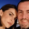 "Nismo čuli jedno drugo" Voditeljka RTS-a ovako je govorila o turbulencijama u braku sa kolegom: "Red je da priznam"
