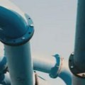 Саудијска Арабија привремено затворила нафтовод због ваздушних напада