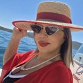 "Roditelji su bili razočarani što nisam upisala medicinu" Završila 2 fakulteta, ali joj je pesma bila draža: Novac ulagala u…