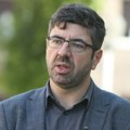 ZLF: Presuda Tačiju važna za žrtve