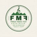 Humanitarni Forest music fest za pomoć Lani Andrić