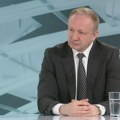 Đilas: Otkazivanjem posete Ursula fon der Lajen šalje jasnu poruku da ne želi da bude podrška Vučiću u kampanji