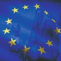 Šta EU misli o izborima: Dva Vučićeva scenarija za oktobar