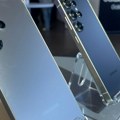 Evo kada će Samsung Galaxy S25 dobiti Android 17
