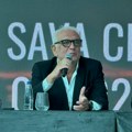 "Da može da vidi, bio bi zbunjen" Slavko Banjac gaji veliko poštovanje prema Tomi Zdravkoviću: Imao je toliko duše u sebi