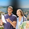 Rekordne cene u Srpskoj Atini: Novi Sad pristiže Beograd, hektar građevinskog zemljišta preko 760.000 evra!