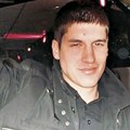 Četiri godine robije zbog pranja skoro milion evra! Doneta presuda u slučaju odbeglog kavčanina i porodice njegove žene: Ovo…