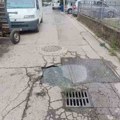 Planirani radovi za vikend u Nišu: Bez vode delovi Duvaništa i Gabrovačkog puta