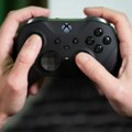 Xbox preuzeo Kojiminu igru Physint nakon povlačenja kompanije Sony