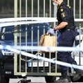 Oružje iz BiH, švedske kriminalne mreže i iranski trag: Šta otkriva istraga u Sarajevu?