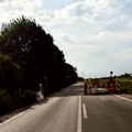 PUT NOĆAJ–RADENKOVIĆ: Radovi se nastavljaju, evo šta će sve biti urađeno do centra sela