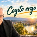 Oproštaj!