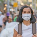 Simptomi su slični gripu, novi virus veoma je opasan. Prenose ga mali paraziti sa životinja, a može biti smrtonosan.