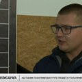 Mladi lideri regenerativne poljoprivrede: Učenici uče kako da sačuvaju plodno zemljište